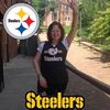 lauralynnangel61