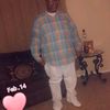 mikew912