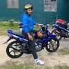 AREP_R
