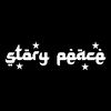 story_pace12