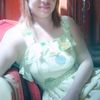 anwe4712