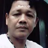 amnart.taddee