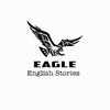 eagleenglishstories