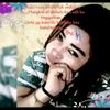 user40031333070116