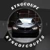 kyngofcoupes