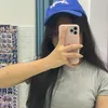 hai_ngy