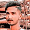 amitsarraf50