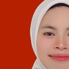 baituljannah5