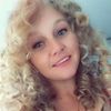 momsdigitalhustle