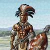 kingmansa11