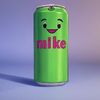 mikewhiteclaw