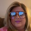 bonnieatkinsl
