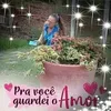 ananilcearizzo