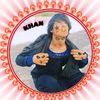 yadigulkhanyadigulkhan