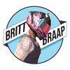 brittbraap