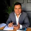 pacheco.hmx