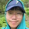 manu_yang_05