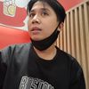 ikky_area86