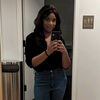thicctequila