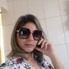 lucimaracarvalho2692