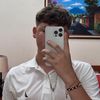 widalty_zar12