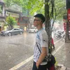 baohoangg27