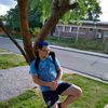 mauri_dela_fuente