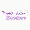 traderjoesbesties