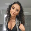 jenmcgann757
