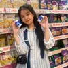 Nhung đến rồi !!!
