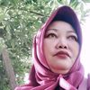 elida.sari11