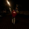 leo.m1.9