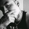 kiloramirez7