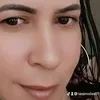 lanimodas01
