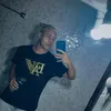 lucaslemes052