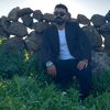 kadirkorkmaz584