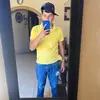 alejandroleyva027