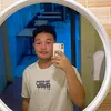 juulless729