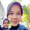 adejamilah387