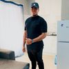 pascal.sbali