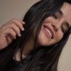 gorethigarcia