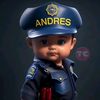 pabloandresamadorsalina0