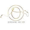 ordhnibykb