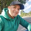 alexjeronimoaguilar