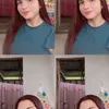 anacamille01