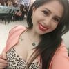 ruizdiaz_cristina