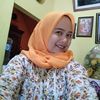 apiyaerly