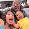 amshockleyfamily