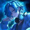 水宮あらん🥃Ch. Arran Mizumiya