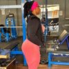 sculptedbycyndy